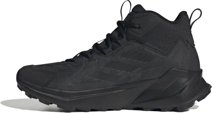 Produktbild adidas Terrex Trailmaker 2 (42)