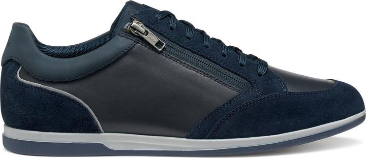 Immagine prodotto Geox Renan (41)