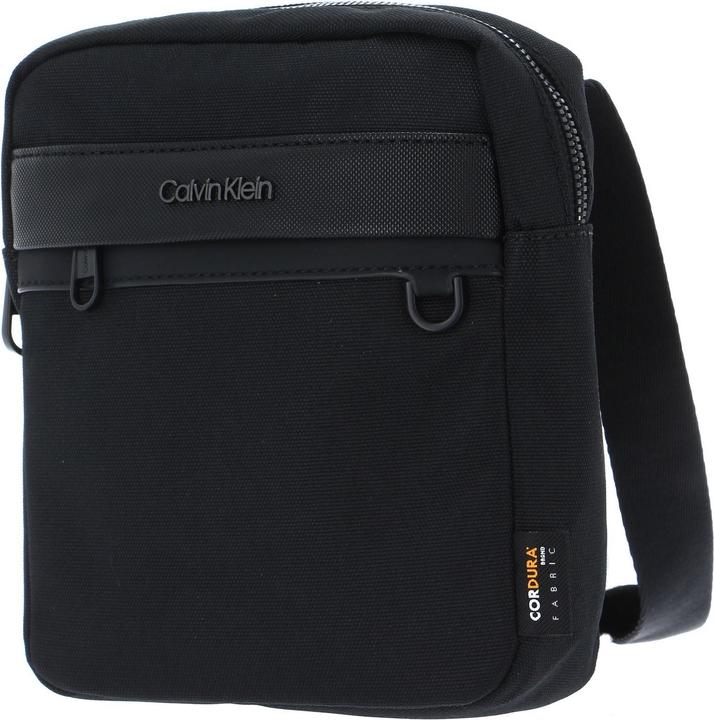 Immagine prodotto Calvin Klein CK Remote Conv Reporter S