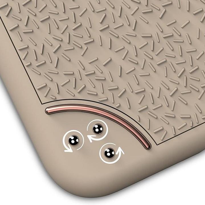 Immagine prodotto Itskins Ludicase Pop (Apple iPhone X)