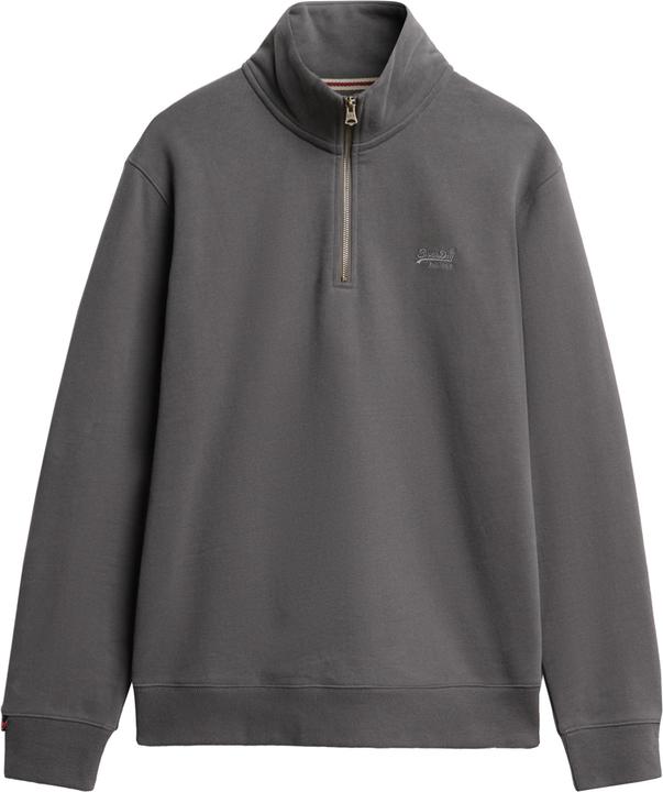 Grigio antracite