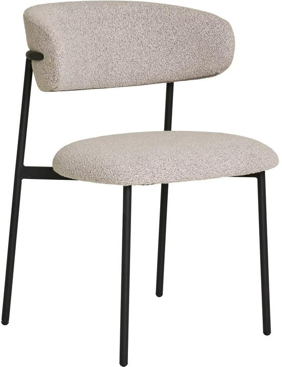 Produktbild House Nordic Mira