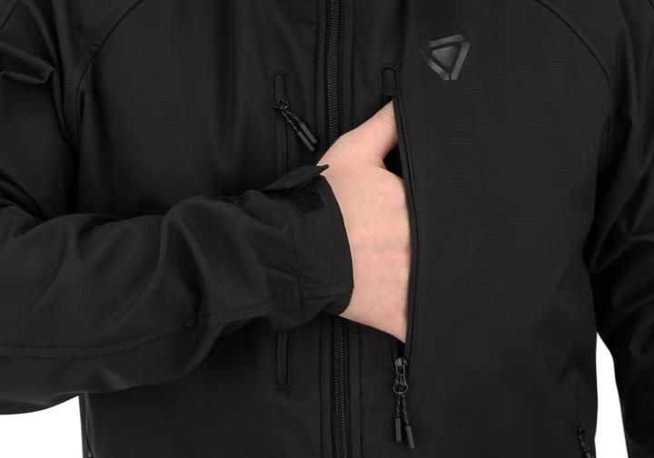Actual product image Outrider Ed (XS)