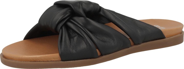 Actual product image Bullboxer 532002T1L - 61505 (38)