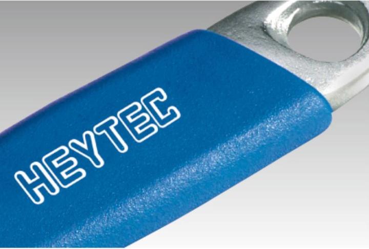 Actual product image HEYTEC Open-end spanner, adjustable, DIN 3117 0 - 20 mm (20 mm, 18 mm, 11 mm, 12 mm, 19 mm, 3 mm, 15 mm, 13 mm, 6 mm, 7 mm, 14 mm, 4 mm, 8 mm, 10 mm, 17 mm, 9 mm, 16 mm, 5 mm)