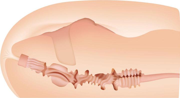 Immagine prodotto Zero Sasha Grey