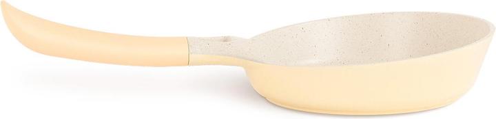 Image du produit Create Pan Studio (24 cm, Poêle à frire, Fonte d'aluminium)