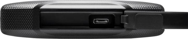 Produktbild SanDisk Professional G-DRIVE ArmorATD (1 TB)
