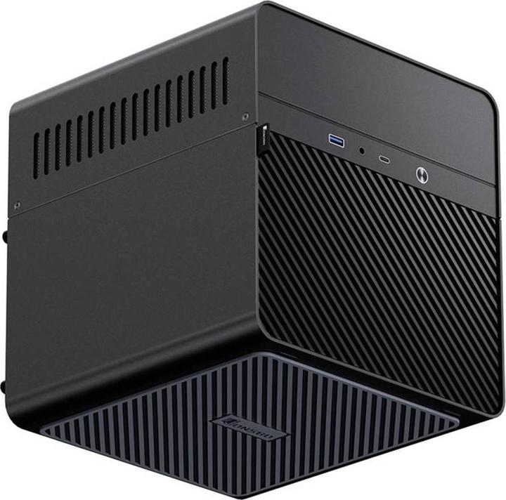 Immagine prodotto Jonsbo N2 (Mini-ITX)
