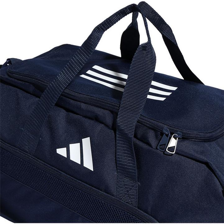 Immagine prodotto Adidas Tiro League Borsone