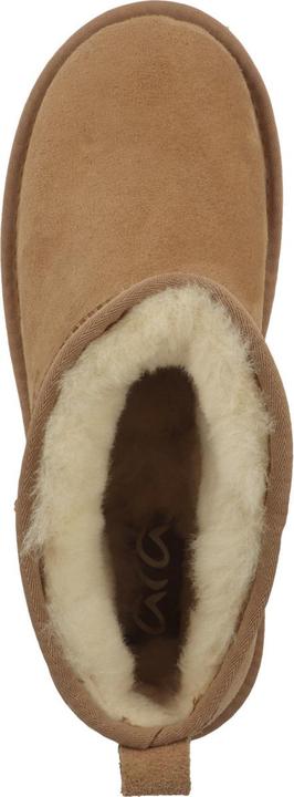 Immagine prodotto Ara Alaska - 63251 (40)