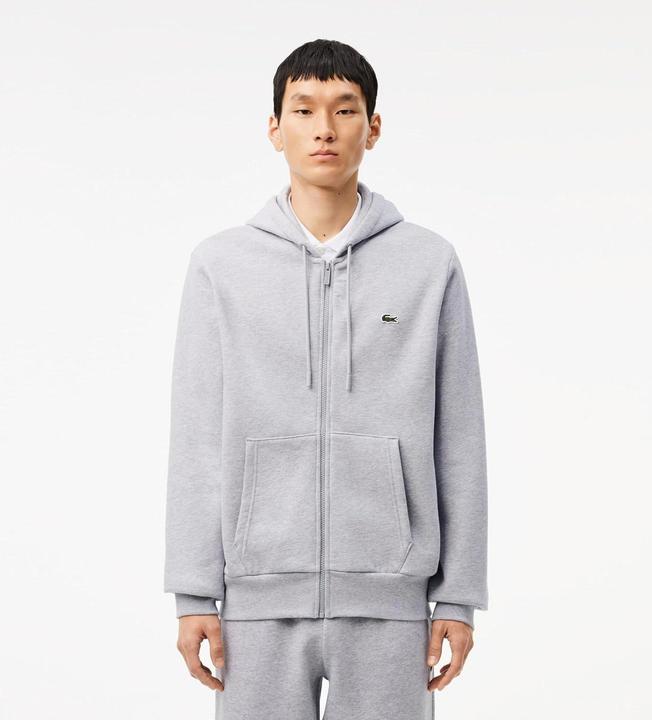 Actual product image Lacoste Sweatshirt Sportswear (XXL)