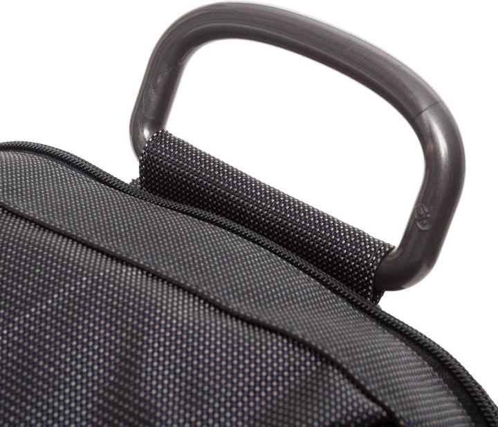 Image du produit Mandarina Duck Sac à dos / sac de jour MD20 Small Backpack QMTT1 (9 l)