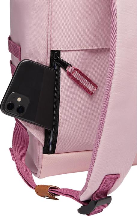 Image du produit Cabaia Adventurer M Recycled (23 l)
