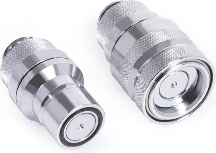 Actual product image Alphacool 17560 Computer cooling system part/accessories adjustment kit