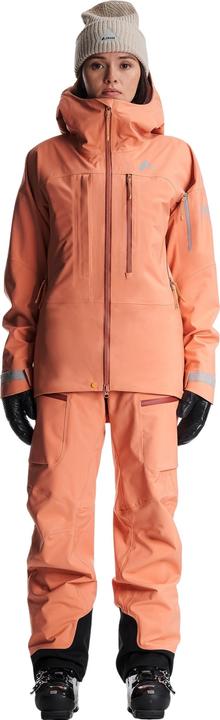 Immagine prodotto Orage MTN-X Panorama 3L (XS)