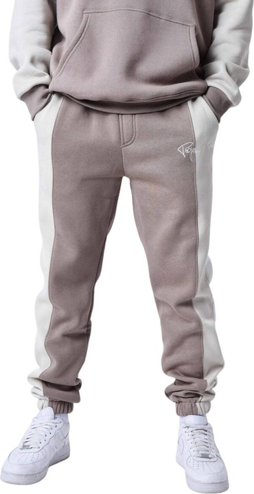 Immagine prodotto Project X Paris joggers coorbock (L)