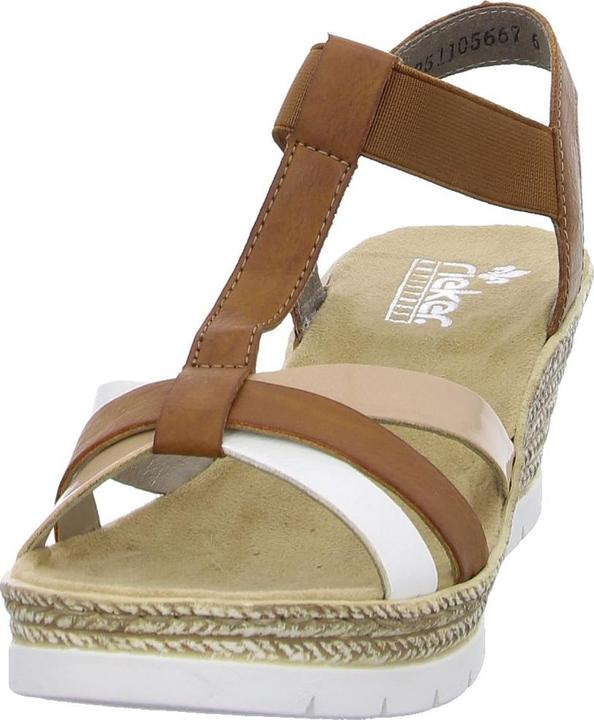 Produktbild Rieker Sandalen (41)
