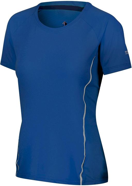 Actual product image Regatta Highton Pro Tshirt (44)