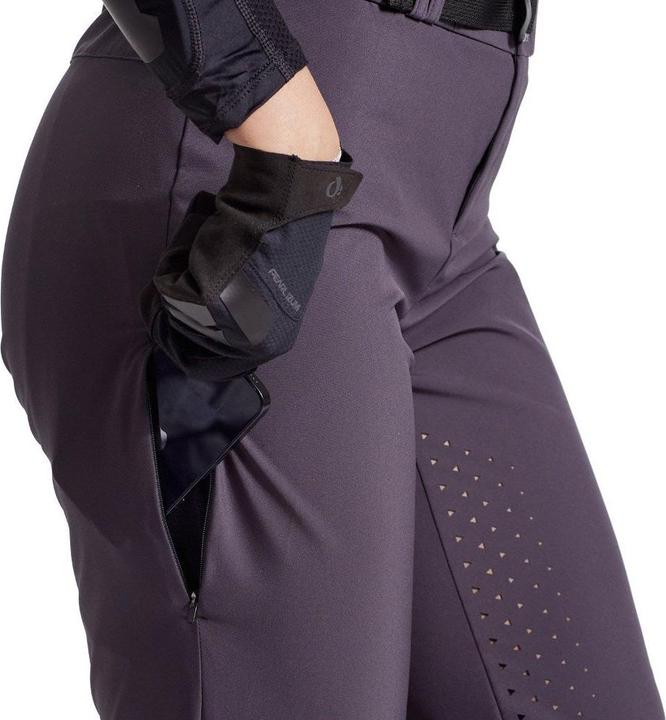Image du produit Pearl Izumi Pantalon de cyclisme femme "Summit Pant" (32)