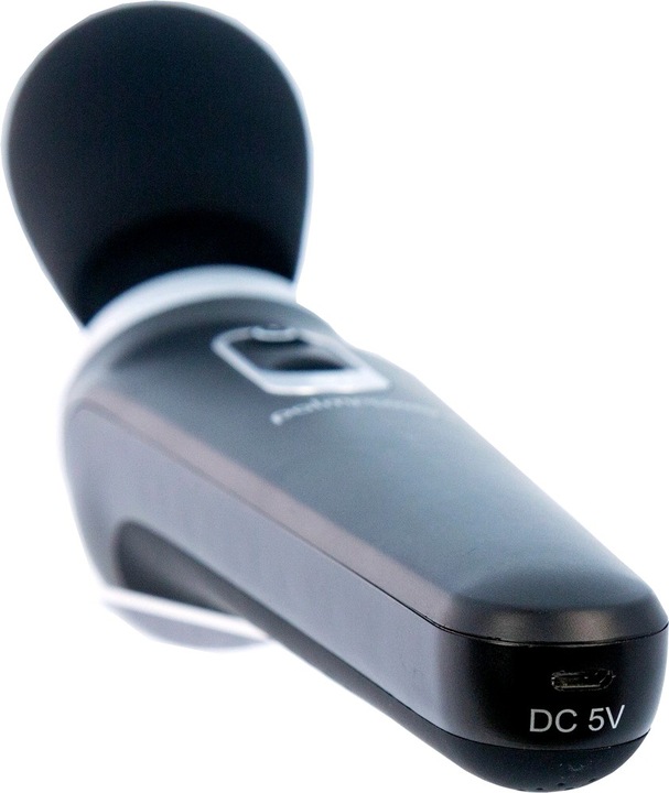 Actual product image Palmpower Extreme
