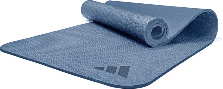 adidas Yoga Mat 10mm (10 mm)
