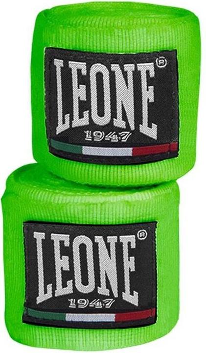 Image du produit Leone Bandages 3,5m AB705 diverses couleurs