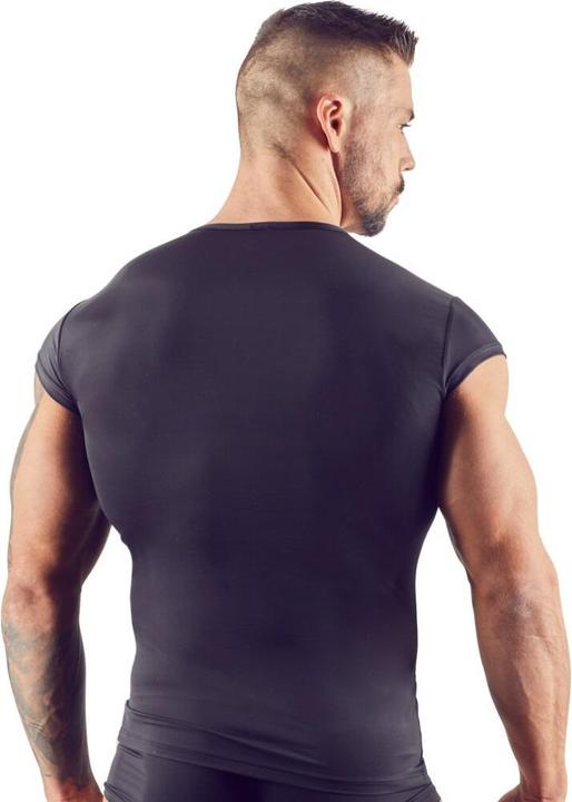 Produktbild Svenjoyment Shirt Klassik (S)
