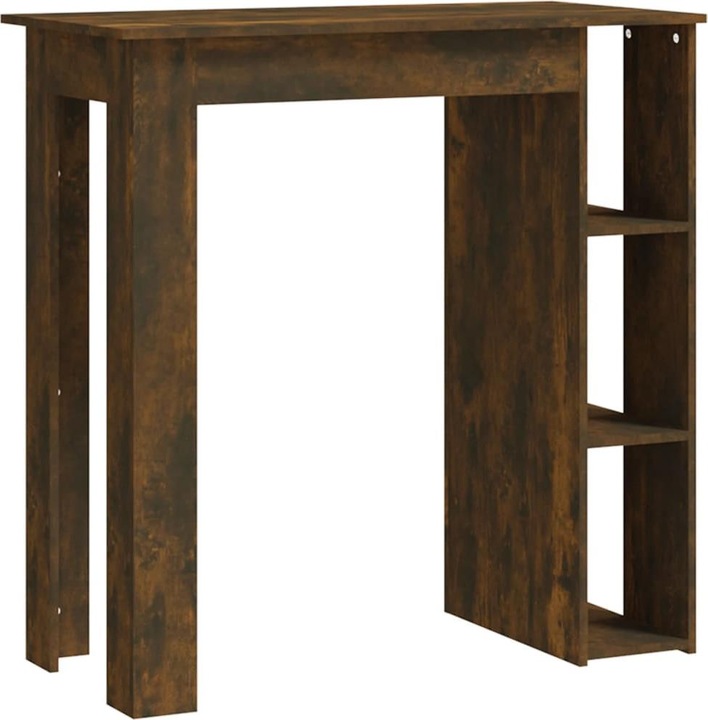 Actual product image VidaXL Duklida (102 x 50 x 103.5 cm)