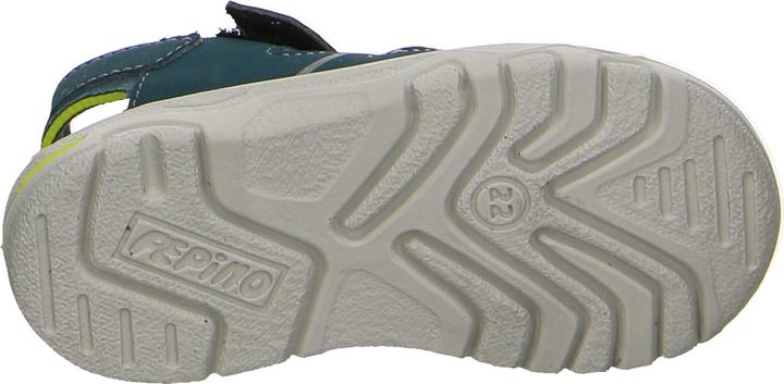 Produktbild Pepino GARY 50 2800102/540 (22)