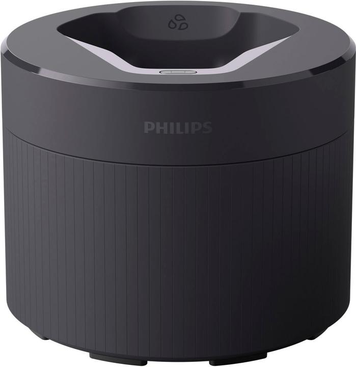 Produktbild Philips Quick Clean Pod Reinigungskartusche (2x)