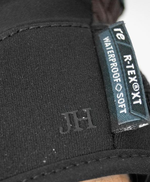 Image du produit Reusch Lleon R-Tex Xt (9)