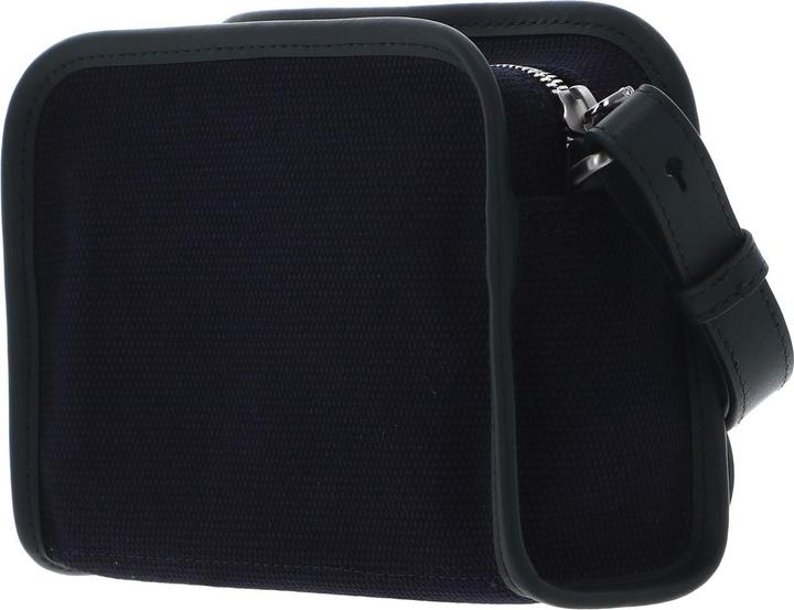 Immagine prodotto Lacoste Heritage Canvas Reporter Bag