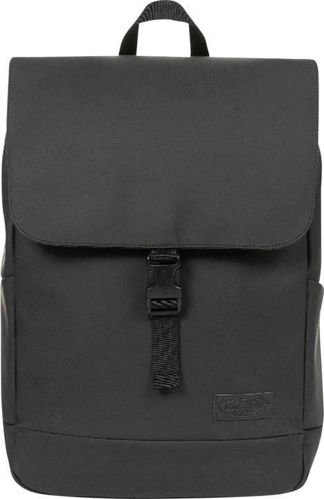 Produktbild Eastpak Yarin (24 l)