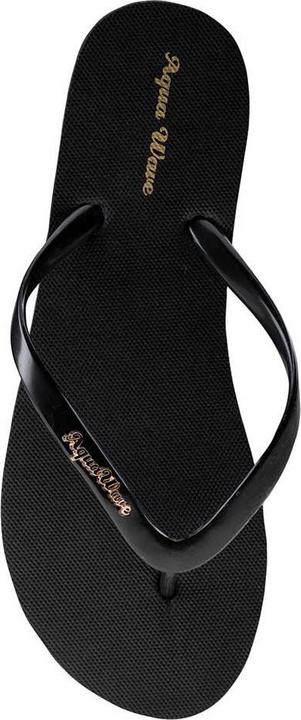 Produktbild Aquawave Flipflops Crystal (36)