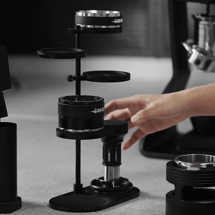 Immagine prodotto MHW 3Bomber Magnetischer Ständer, Typ B