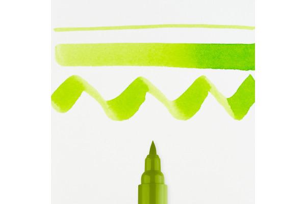 Produktbild Talens ECOLINE - Brush Pen (1x)