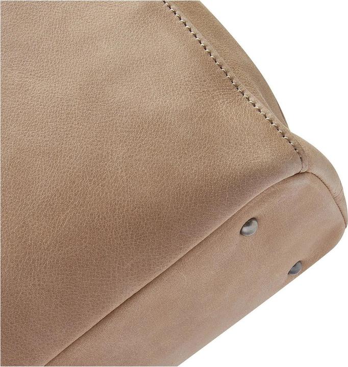 Productafbeelding Castelijn & Beerens Carisma Laptoptasche (15.60")