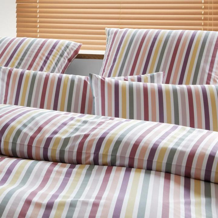 Actual product image Elegante Mille (Bedding set, 135x200 cm + 80x80 cm)