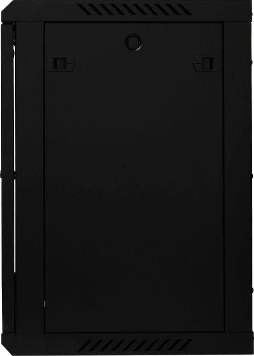 Image du produit Wirewin Wandschrank 600X450X12U Pro 3rd Gen 19 / 12HE / Flat-Pack (12 HE, Rack 19 pouces)