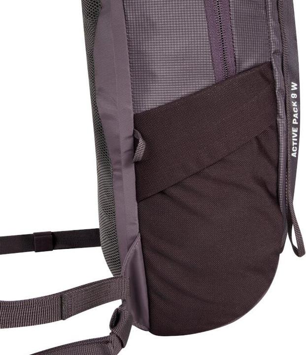 Actual product image Tatonka Active Pack Wanderrucksack 42 cm (9 l)