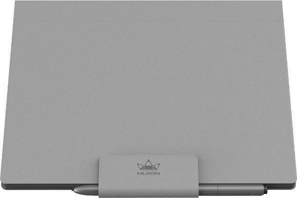 Actual product image Huion Kamvas Ink eBook Reader (10.30", 64 GB, Grey)