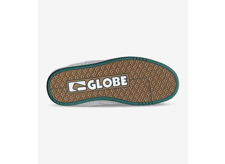 Image du produit Globe Fusion (37.5)