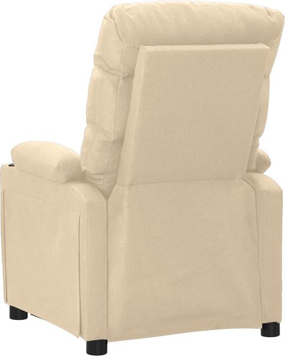 Image du produit vidaXL Blanid