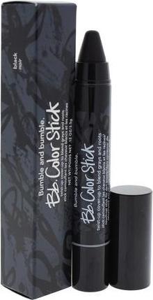Bumble and bumble Colour Stick (3.50 ml)