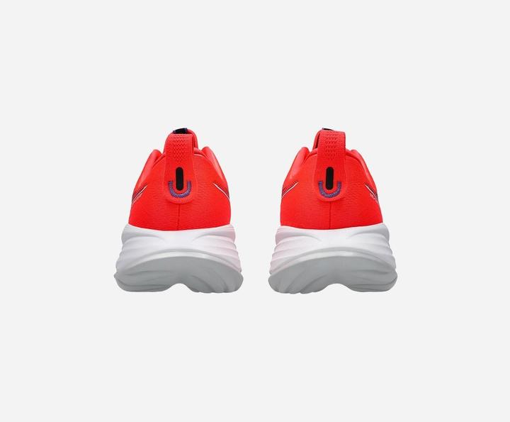 Produktbild ASICS Performance Gel-Cumulus 27 (46)