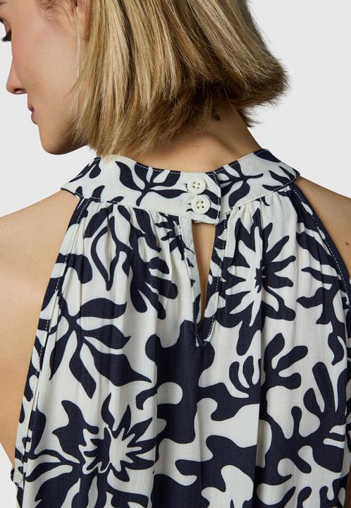 Image du produit Ragwear Angylee Print YOUMODO (L)