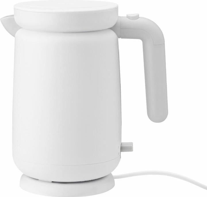 Actual product image Rig-Tig by Stelton RIGTIG FOODIE Wasserkocher (1 l, EU plug)