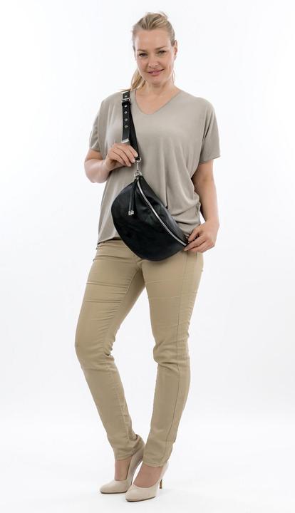 Produktbild Suri Frey Umhängetasche SFY Lorrey