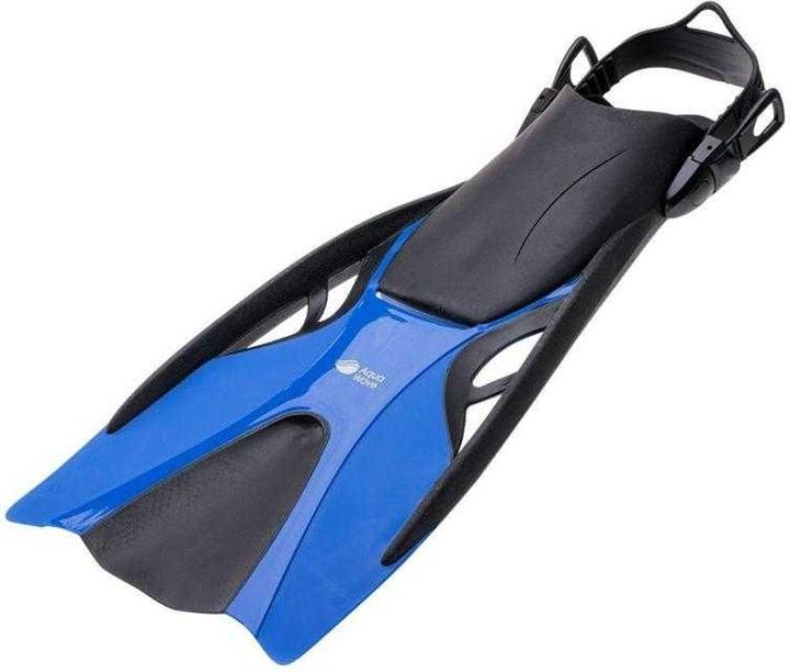 Immagine prodotto Aquawave Pinne blu balena S (38 - 40)